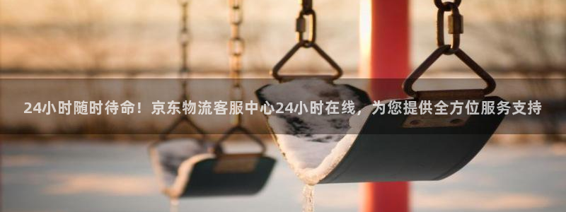 狗子28的自行车：24小时随时待命！
