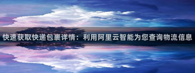 狗子28官网下载多少