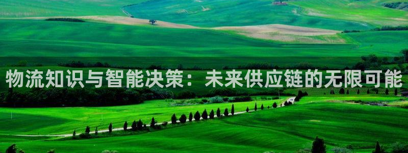 狗子28能不能退：物流知识与智能决策