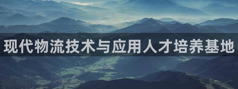 狗子28官网下载链接怎么弄