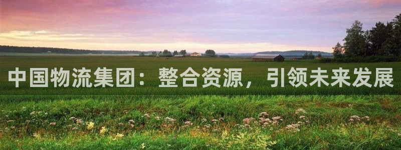 狗子28推广链接是多少钱一个：中国物